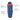 Nemo NEMO Mens Forte 35 Long Sleeping Bag