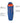 Nemo NEMO Mens Forte 35 Long Sleeping Bag