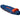 Nemo NEMO Mens Forte 35 Long Sleeping Bag