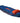 Nemo NEMO Mens Forte 35 Long Sleeping Bag