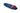 Nemo NEMO Mens Forte 35 Long Sleeping Bag