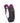 Osprey Kitsuma 3L Hydration Backpack with Reservoir Space Travel Grey