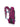 Osprey Kitsuma 3L Hydration Backpack with Reservoir