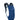 Osprey Kitsuma 3L Hydration Backpack with Reservoir Astrology Blue