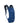 Osprey Kitsuma 3L Hydration Backpack with Reservoir Astrology Blue